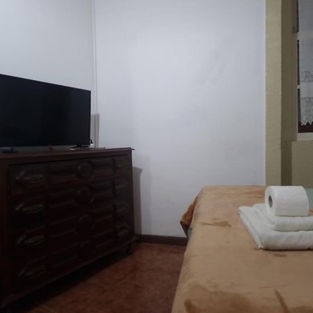 Truz Truz2 Otel Porto Dış mekan fotoğraf