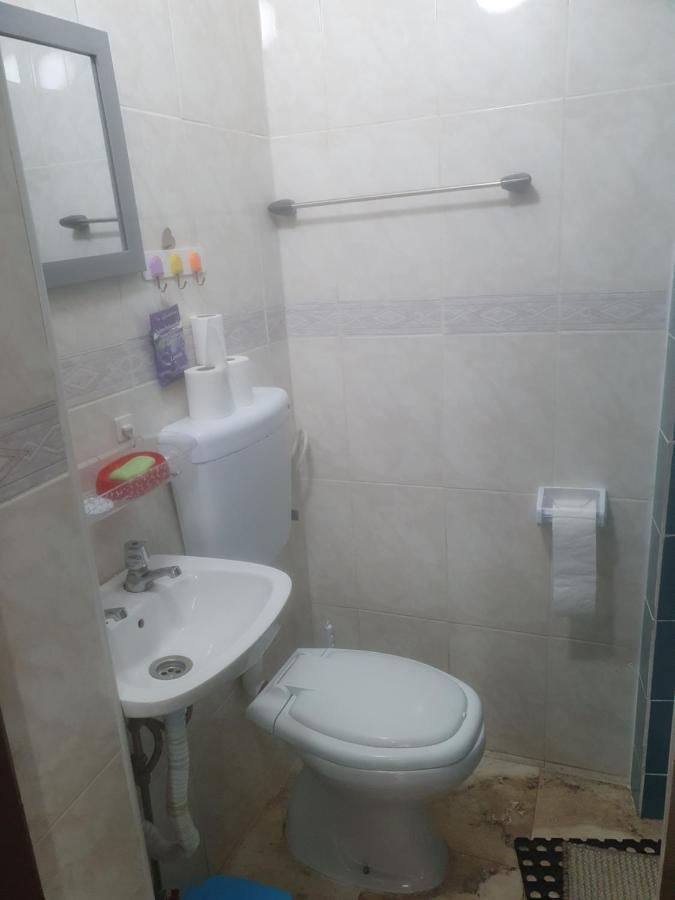 Truz Truz2 Otel Porto Dış mekan fotoğraf
