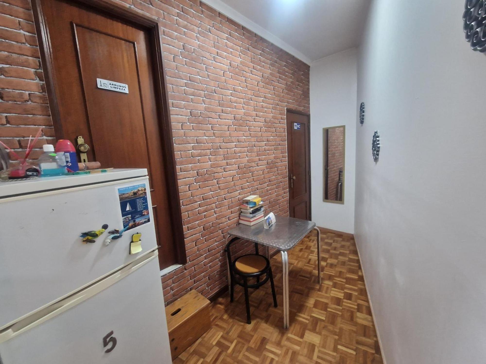 Truz Truz2 Otel Porto Dış mekan fotoğraf