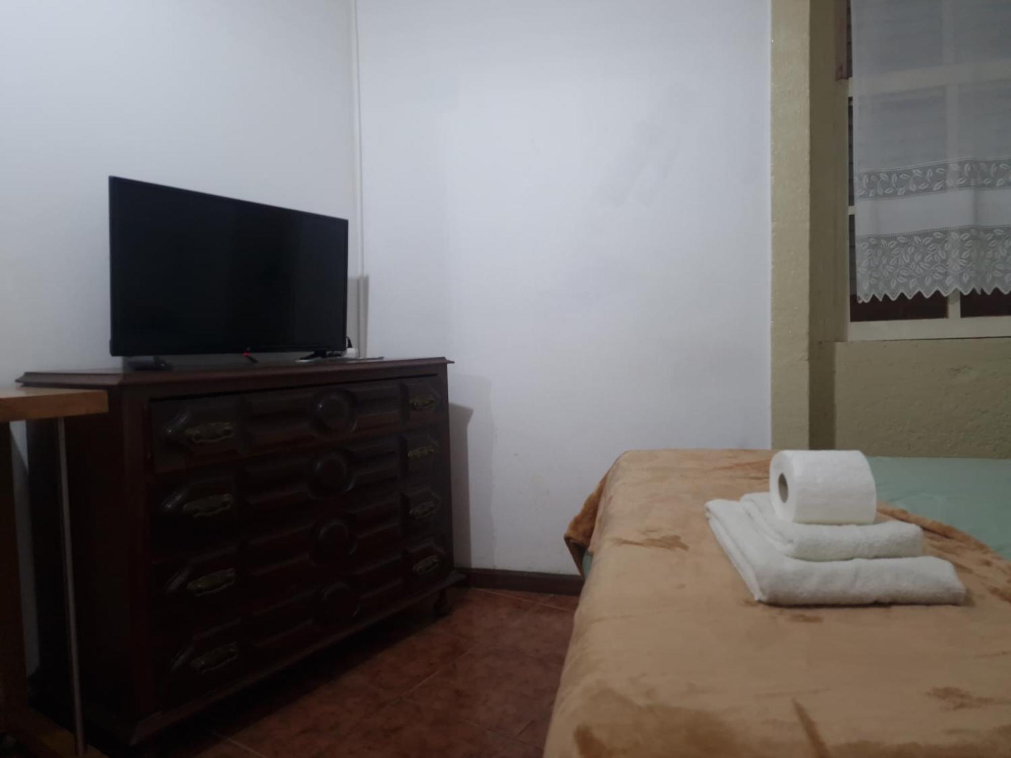 Truz Truz2 Otel Porto Dış mekan fotoğraf
