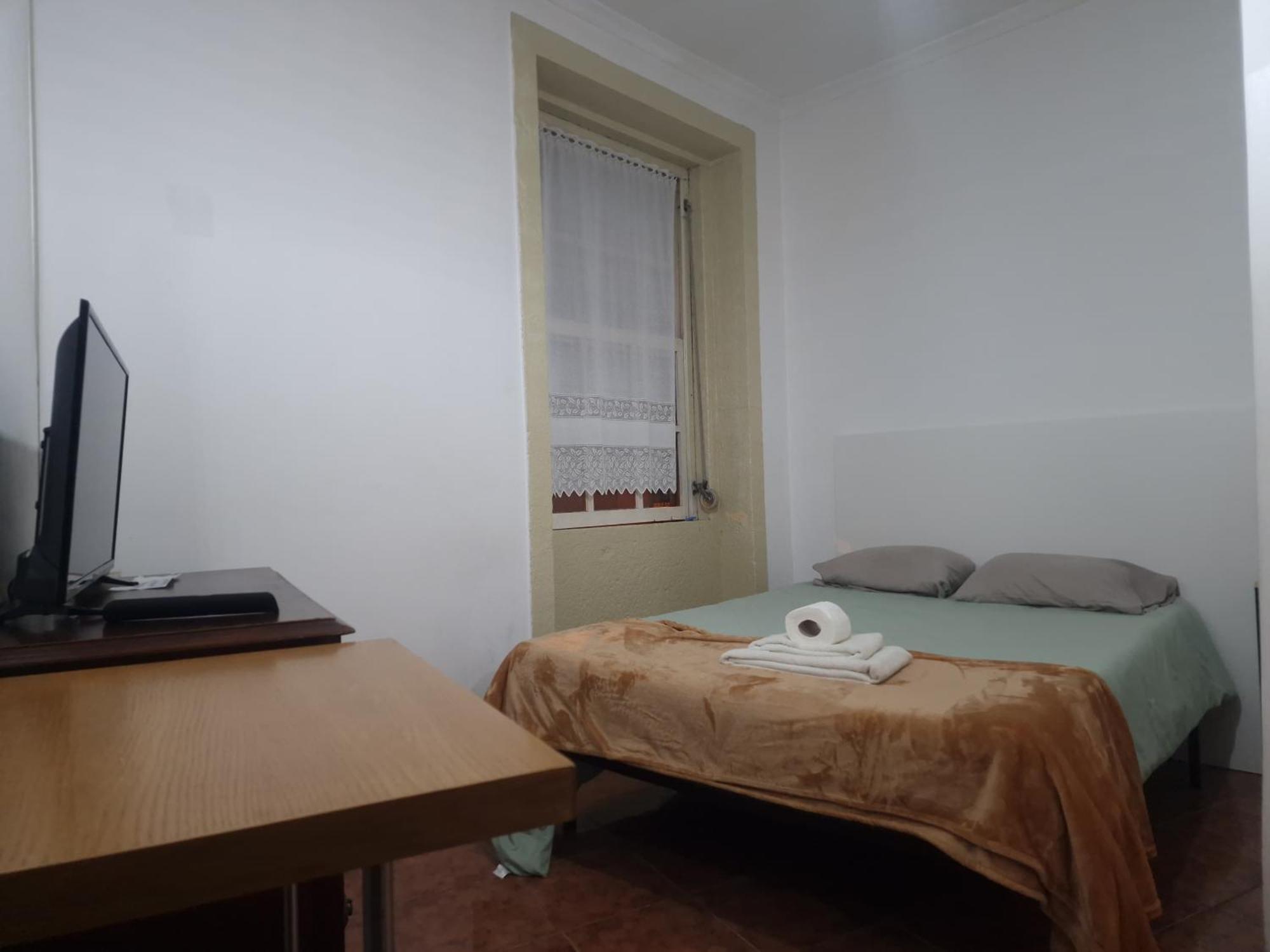 Truz Truz2 Otel Porto Dış mekan fotoğraf